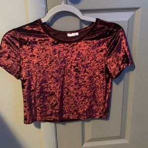 Ardene. worn 2 and in very good condition